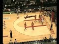 Craig Winder #22 / Guard / NBA D-League / RGV Vipers