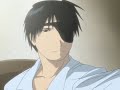 FMA clip - The world\ FMA clip - The world\