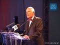 UPRTV Janusz Korwin-Mikke