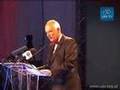UPRTV Janusz Korwin-Mikke
