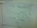 el-gordo-de-la-loter-a-se-reparte-entre-once-provincias-espaolas-.html