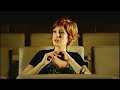 Donate Wales TV Advert