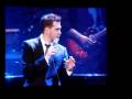 videos de Michael Buble Concert - Lost