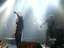 glc vids