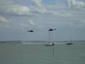 Southend Airshow 2006