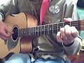 Goodbye Blue Sky/Anybody Out There? (fingerstyle guitar) Goodbye Blue Sky/Anybody Out There? (fingerstyle guitar)
