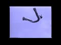 1998_Europe_BigEars_FrontalCollapse