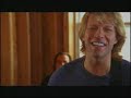 sugarland-settlin-video-closed-captioned.html