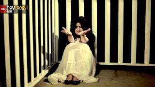 Anna Tonoyan - Aprir Im Erknqum