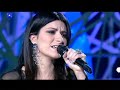 Laura pausini y Phil collins - Separate Lives