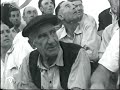 Ondara - Imatges del trinquet (1958) Ondara - Imatges del trinquet (1958)