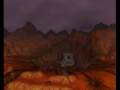 WoW Lv70 Rogue Shockolate Part III Intro PvP