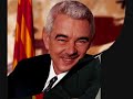 SENYERA, EL CANT  DE LA SENYERA