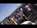 Allied Steel Buildings @ The NASCAR Canadian Tire Series
