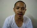 tutorial dikir 2 - Loni aku sedar