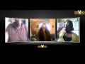 Water Challenge ( Was Lotta Vomiting After But it Wasnt Me) AHA ! Love My Bestie