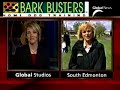 bark-busters-home-dog-training-edmonton-global-tv.html