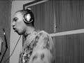 EsYunBitch - Que bonito es - Promo