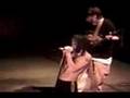 Assistir ao v�deo