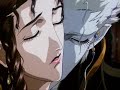Vampire-Hunter-D-Mal