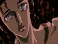 Vampire Hunter D - Malina