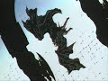 Vampire-Hunter-D-Mal