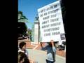 An Atheist's View
