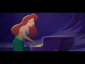 I Remember ~TLM3~ Fandub Cover