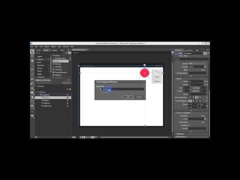 how to define style in wpf