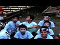 Ogoh-ogoh 5 (Sasih kasanga - Trio Januadi)