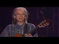 Steve Howe - Lute Concerto in D Major / Mood For A Day Steve Howe - Lute Concerto in D Major / Mood For A Day