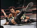 lisa marie varon   victoria