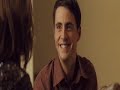 imagine me and you part 3