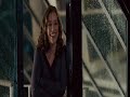 imagine me and you part 3 imagine me and you part 3