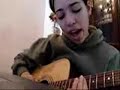 Just like a Star cover