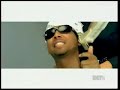 VZ ft. Tibun - Midis Kosoves (P.I.M.P ver)