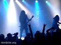 Krisiun - Bloodcraft Krisiun - Bloodcraft