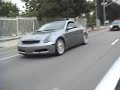 S2K/M3/G35C