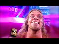 Edge: Decade of Decadence DVD Edge: Decade of Decadence DVD