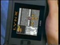 1990 Atari Lynx.avi