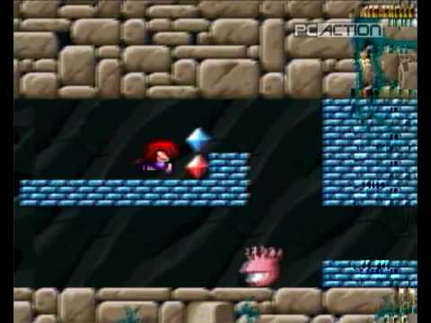 YouTube Preview Image