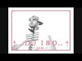 Triple Seven – Con El