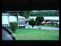 videos de Nicky & Koen