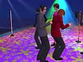 FALL OUT BOY DANCE DANCE BY WOTSIT_0001