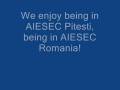 videos de Film EB AIESEC Pitesti '08-'09