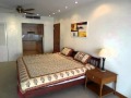 Metro Condotel Studio Condo Jomtien Pattaya Thailand Awesome Sea View F35 R501
