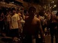 Trote Economia UFF 2008/1 Noite Trote Economia UFF 2008/1 Noite