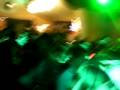 videos de 23/12/2008 Rdm @ Viale 39- Let me stay