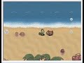 Pokemon Mystery Dungeon 2-79: Ending (Pt. 2) Pokemon Mystery Dungeon 2-79: Ending (Pt. 2)