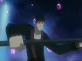 CardCaptor Sakura and Tsubasa Chronicles- He Said She Said